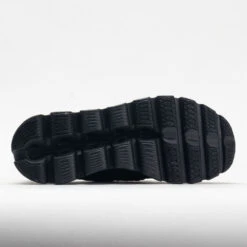 On Running On Cloudswift Women's All Black 5 On Running On Cloudswift Women's All Black -Fashion Shoe Store 040446 4
