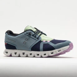 On Running On Cloud 5 Push Women's Cobble/Flint 6 On Running On Cloud 5 Push Women's Cobble/Flint -Fashion Shoe Store 040642 5