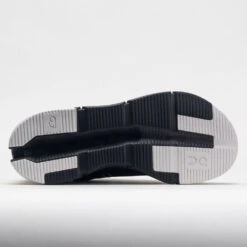 On Running On Cloudnova Form Men's Black/Twilight 5 On Running On Cloudnova Form Men's Black/Twilight -Fashion Shoe Store 040753 4