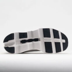 On Running On Cloudmonster Men's Undyed White/White 5 On Running On Cloudmonster Men's Undyed White/White -Fashion Shoe Store 040757 4