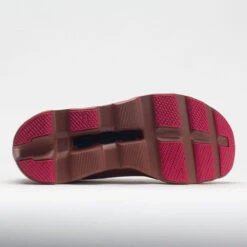 On Running On Cloudmonster Women's Rose/Cork 5 On Running On Cloudmonster Women's Rose/Cork -Fashion Shoe Store 040776 4