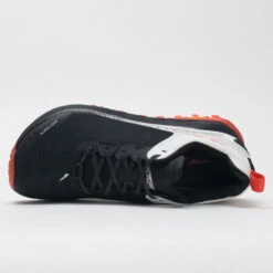 Altra Olympus 4 Men's Black/White 4 Altra Olympus 4 Men's Black/White -Fashion Shoe Store 045640 2