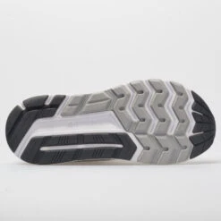 Saucony Echelon 8 Women's Alloy/Charcoal 5 Saucony Echelon 8 Women's Alloy/Charcoal -Fashion Shoe Store 045760 4