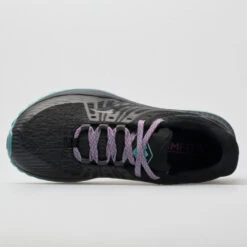 Saucony Mad River TR 2 Women's Charcoal/Marine 4 Saucony Mad River TR 2 Women's Charcoal/Marine -Fashion Shoe Store 045809 2