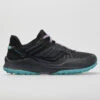Saucony Mad River TR 2 Women's Charcoal/Marine 1 Saucony Mad River TR 2 Women's Charcoal/Marine -Fashion Shoe Store 045809 3