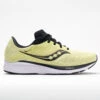 Saucony Guide 14 Men's Keylime/Gravel -Fashion Shoe Store 045969 3