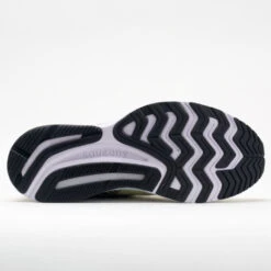 Saucony Guide 14 Men's Keylime/Gravel 5 Saucony Guide 14 Men's Keylime/Gravel -Fashion Shoe Store 045969 4