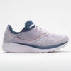 Saucony Guide 14 Women's Lilac/Storm 2 Saucony Guide 14 Women's Lilac/Storm -Fashion Shoe Store 045973 3
