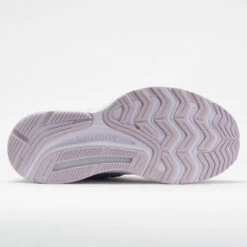 Saucony Guide 14 Women's Lilac/Storm 5 Saucony Guide 14 Women's Lilac/Storm -Fashion Shoe Store 045973 4