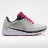 Saucony Guide 14 Women's Alloy/Cherry