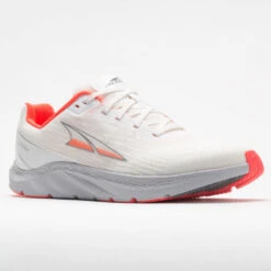 Altra Rivera Women's White/Coral -Fashion Shoe Store 046138 5