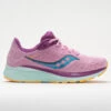 Saucony Guide 14 Women's Future/Pink 1 Saucony Guide 14 Women's Future/Pink -Fashion Shoe Store 046447 3