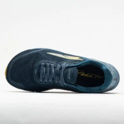 Altra Torin 5 Men's Majolica Blue -Fashion Shoe Store 046798 2