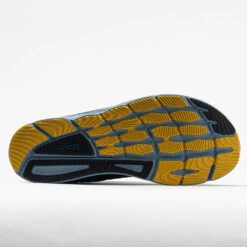 Altra Torin 5 Men's Majolica Blue -Fashion Shoe Store 046798 4