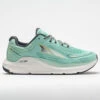Altra Paradigm 6 Women's Mint -Fashion Shoe Store 046801 3
