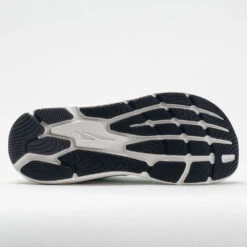 Altra Paradigm 6 Women's Mint 5 Altra Paradigm 6 Women's Mint -Fashion Shoe Store 046801 4