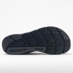 Altra Torin 5 Luxe Men's Black/Black 5 Altra Torin 5 Luxe Men's Black/Black -Fashion Shoe Store 046834 4