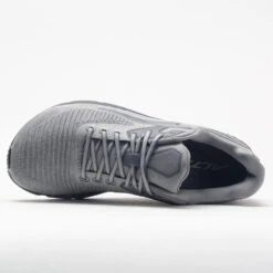 Altra Torin 5 Luxe Men's Dark Gray 4 Altra Torin 5 Luxe Men's Dark Gray -Fashion Shoe Store 046835 2