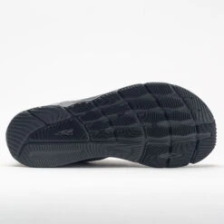 Altra Torin 5 Luxe Men's Dark Gray 5 Altra Torin 5 Luxe Men's Dark Gray -Fashion Shoe Store 046835 4