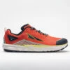 Altra Timp 3 Men's Orange 2 Altra Timp 3 Men's Orange -Fashion Shoe Store 046839 3