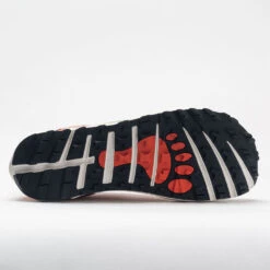 Altra Timp 3 Men's Orange 5 Altra Timp 3 Men's Orange -Fashion Shoe Store 046839 4