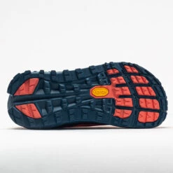 Altra Olympus 4 Lady Navy/Coral 5 Altra Olympus 4 Lady Navy/Coral -Fashion Shoe Store 046852 4