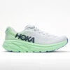 Hoka One One Rincon 3 Men's Plein Air/Green Ash -Fashion Shoe Store 046904 3