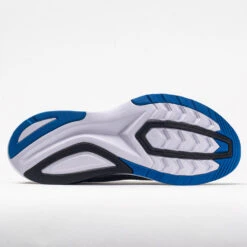 Saucony Endorphin Shift 2 Men's Space/Mulberry -Fashion Shoe Store 046931 4