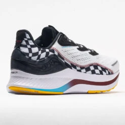 Saucony Endorphin Shift 2 Men's Reverie 7 Saucony Endorphin Shift 2 Men's Reverie -Fashion Shoe Store 046933 6