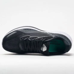 Saucony Endorphin Shift 2 Women's Black/White 4 Saucony Endorphin Shift 2 Women's Black/White -Fashion Shoe Store 046934 2