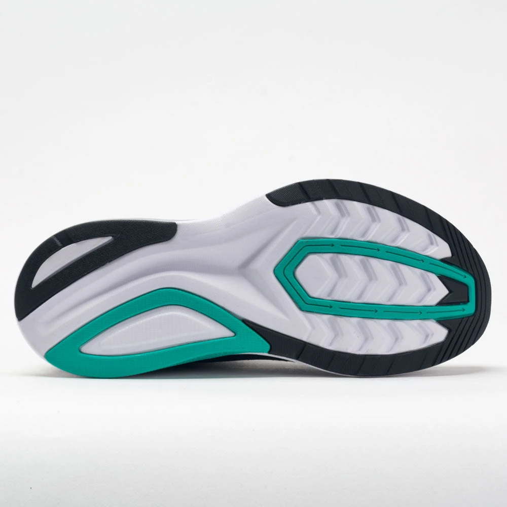 Saucony Endorphin Shift 2 Women's Black/White Saucony Endorphin Shift 2 Women's Black/White -Fashion Shoe Store 046934 4