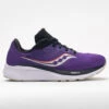 Saucony Guide 14 Women's Concord/Stone 1 Saucony Guide 14 Women's Concord/Stone -Fashion Shoe Store 046985 3