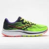Saucony Omni 20 Women's VIZIPRO -Fashion Shoe Store 047001 3