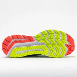 Saucony Omni 20 Women's VIZIPRO 5 Saucony Omni 20 Women's VIZIPRO -Fashion Shoe Store 047001 4