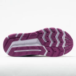 Saucony Echelon 8 Women's Space/Razzle -Fashion Shoe Store 047006 4