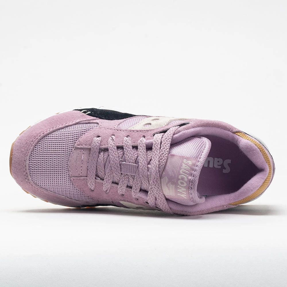 Saucony Shadow 6000 Women's Lilac Saucony Shadow 6000 Women's Lilac -Fashion Shoe Store 047033 2
