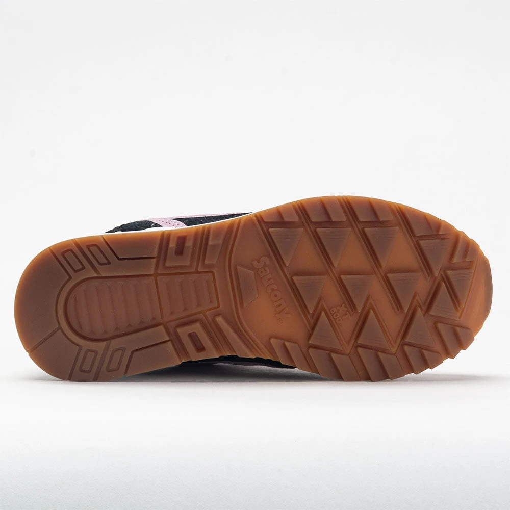 Saucony Shadow 6000 Women's Lilac Saucony Shadow 6000 Women's Lilac -Fashion Shoe Store 047033 4