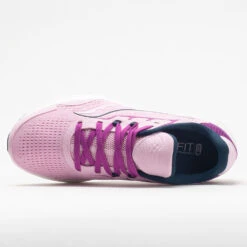 Saucony Freedom 4 Women's Fairytale/Space -Fashion Shoe Store 047042 2