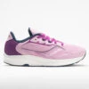 Saucony Freedom 4 Women's Fairytale/Space 2 Saucony Freedom 4 Women's Fairytale/Space -Fashion Shoe Store 047042 3