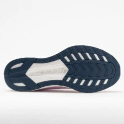 Saucony Freedom 4 Women's Fairytale/Space -Fashion Shoe Store 047042 4