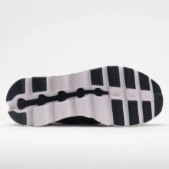 On Running On Cloudswift Women's Black/Rock 5 On Running On Cloudswift Women's Black/Rock -Fashion Shoe Store 047078 4