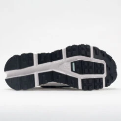 On Running On Cloudultra Men's Black/White 5 On Running On Cloudultra Men's Black/White -Fashion Shoe Store 047092 4