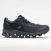 On Running On Cloudace Men's Black/Eclipse -Fashion Shoe Store 047096 3