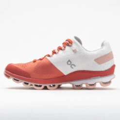 Fashion Shoe Store -Fashion Shoe Store 047169 1