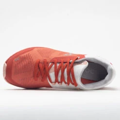 On Running On Cloudsurfer 6 Women's Rust/Rose 4 On Running On Cloudsurfer 6 Women's Rust/Rose -Fashion Shoe Store 047169 2