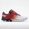 On Running On Cloudflow Men's Rust/Eclipse -Fashion Shoe Store 047175 3