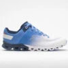 On Running On Cloudflow Women's Marina/White -Fashion Shoe Store 047181 3