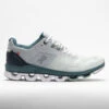 On Running On Cloudace Men's Ice/Tide -Fashion Shoe Store 047184 3
