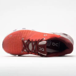 On Running On Cloudflyer Women's Flare/Quartz -Fashion Shoe Store 047193 2