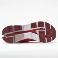 On Running On Cloudflyer Women's Flare/Quartz -Fashion Shoe Store 047193 4